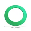 Golf Putting Cup Indoor All-Direction Golf Practice Hole All-Direction Golf Practice Hole Golf Putting Accuracy Trainer Portable 6