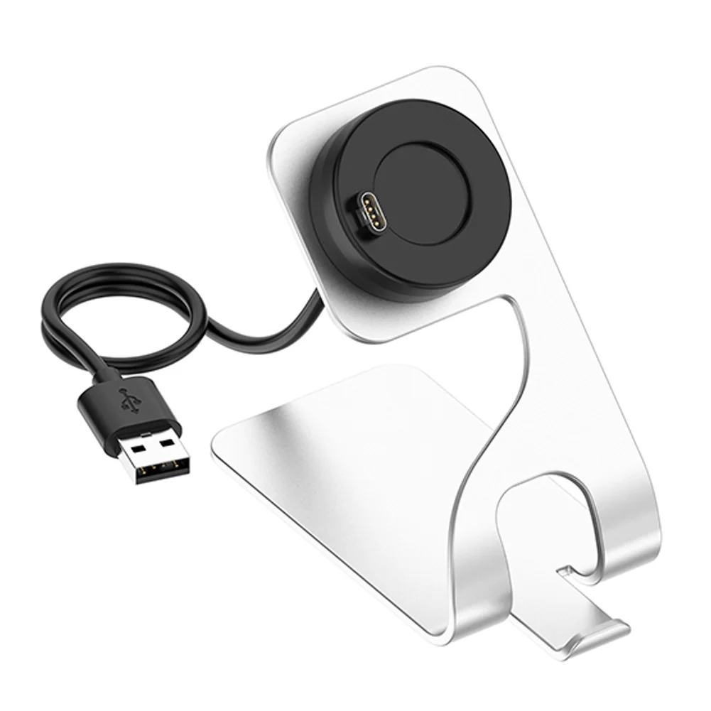 ˷̴ ձ Ʈġ ݼ  , 1.5m USB  ̺ ĵ ̽ ̼,  ƽ Ÿ