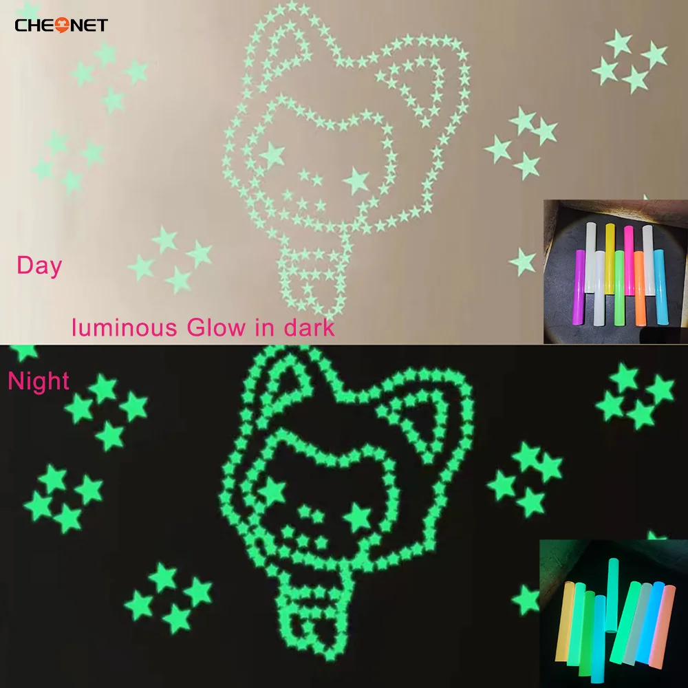 HTV VINYL DIY Cricut Joy Luminous Glitter PUFF laser holographic