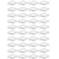 Clear-40X
