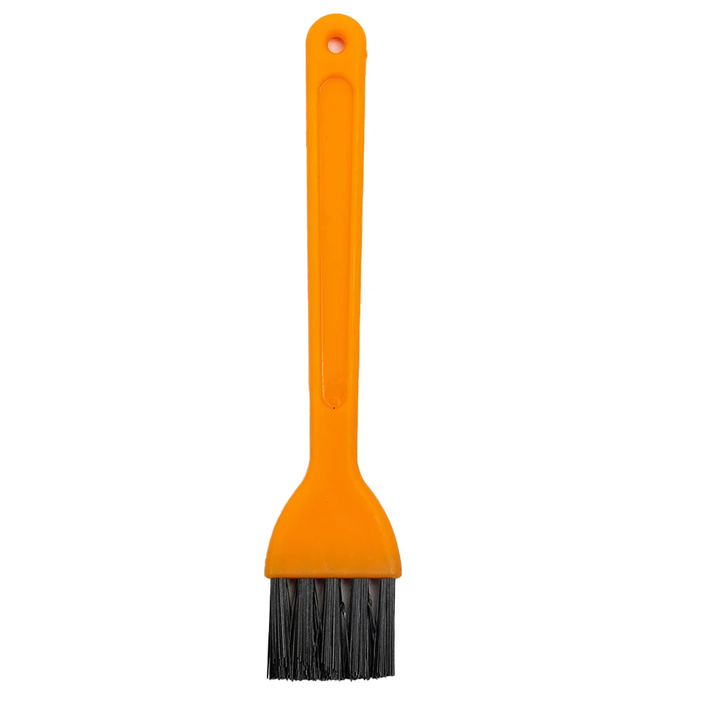 Description Picture 5 of item3pcs Filters And Cleaning Brush For SVC144FBK SVC216FR For Dexp Household Appliances Vacuum Cleaner Accessories