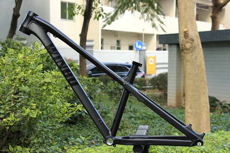Accessoire vélo - Type A - Protecteur de moyeu - 155mm - Transparent
