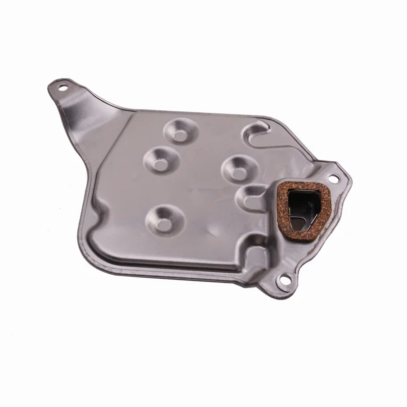CAPQX Transmission Oil Strainer For YARIS COROLLA ECHO VIOS LIMO 1999 -2014 35330-52010