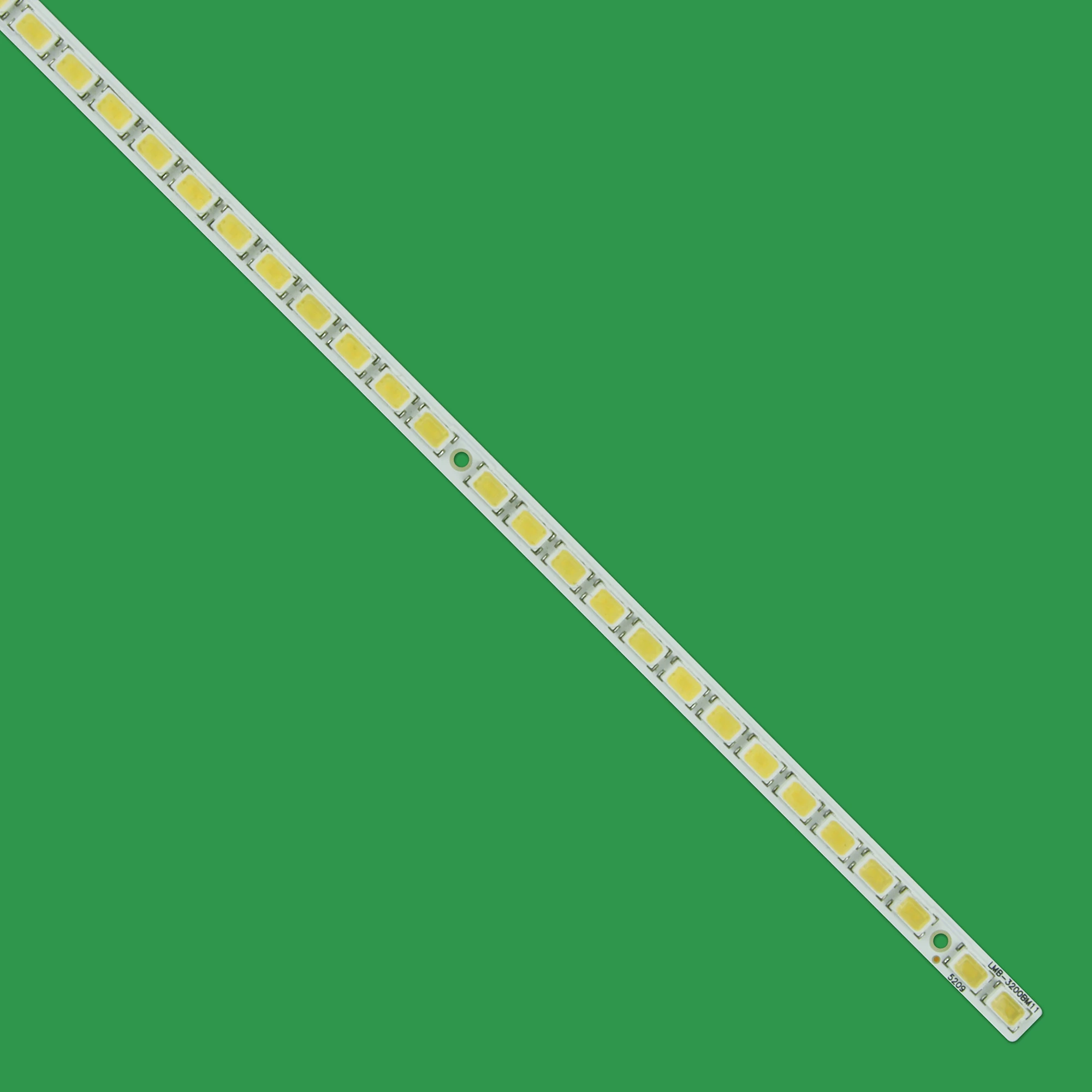 LED Ʈ LJ64-02409B LMB-3200BM11 2010SVS32 50 Ｚ UE32C5000 UE32C4000 UN32C4000 UN32C4000PM T320HAE1-DB LTF320AP10