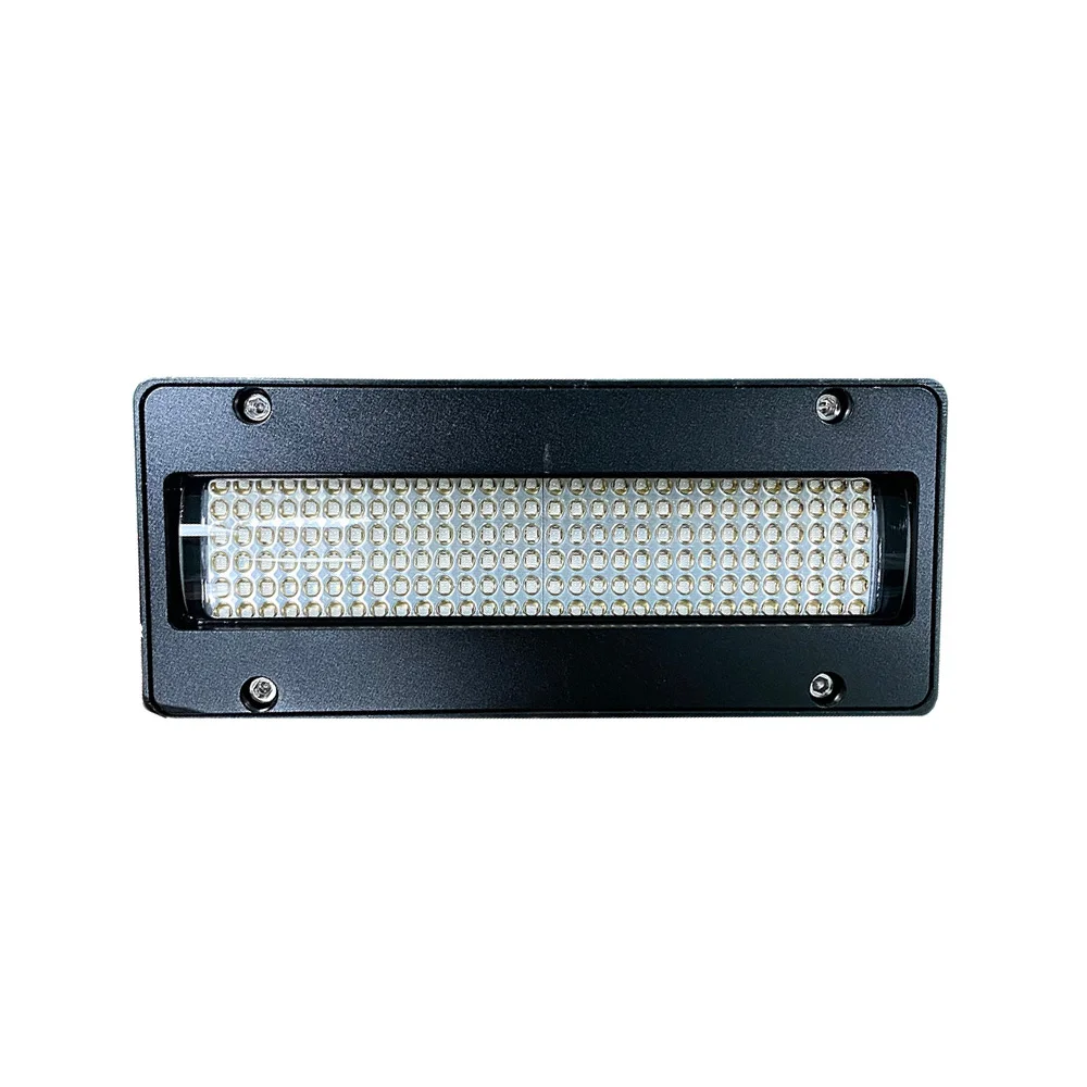 450W high power water cooled LEDUV curing lamp Toshiba CEN4,Ricoh G5/G6/GH2220,Epson I3200/XT800/XP600/DX5/DX7 UV curing lamp
