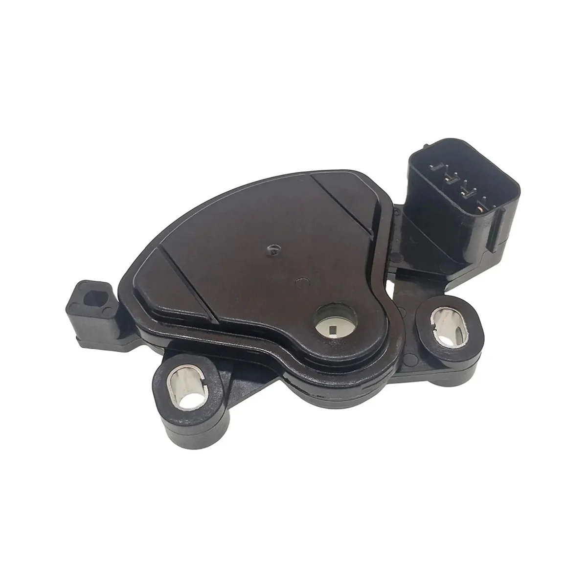 

Neutral Safety Switch Inhibitor 4270039055 88923624.42700-39050,4270039050 for Hyundai Sonata Tucson Santa FE 2007-2012