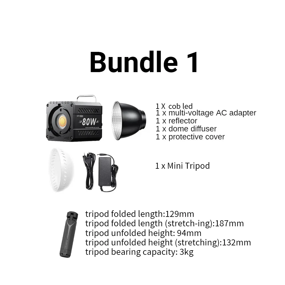 Bundle 1