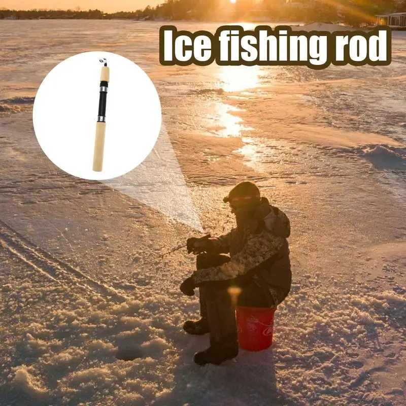 Slide image 015f230ca2cb4a449a7fc26e3044587f