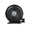 High Quality Electric Air Dancer Pump Centrifugal Fan Inflatable Blower for Bounce House portable blower 5
