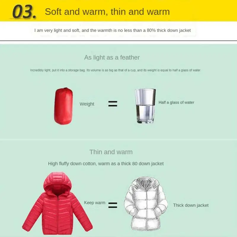 淮     100% Ϸ  Ƿ, ª ٶ   , ì , ε巴 