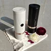Multi-Function Mini Electric 3 in 1 Breakfast Makers Machine Coffee Maker small Size 5