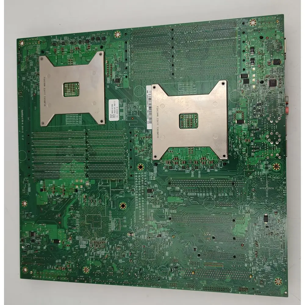 Server Motherboard For Intel S5520SC 1366 X55 56CPU Fully Tested Good Quality 5 Server Motherboard For Intel S5520SC 1366 X55 56CPU Fully Tested Good Quality - Image 3