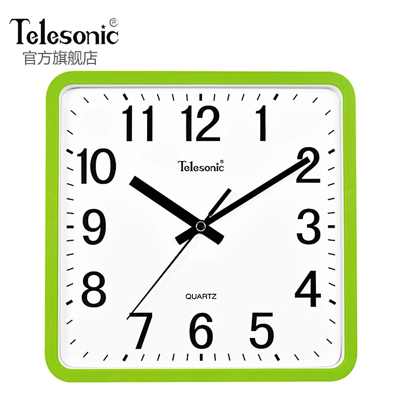 Slide image 64afdf474e87441d98c7702a4ed6cd40