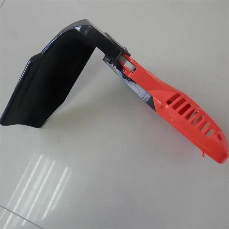 G2500 CHAIN SPROCKET COVER FITS ZENOAH KOMATSU RED MAX &MORE 25CC