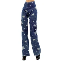 Tenue pantalon Cool multi-styles pour poupée de 11.5 pouces, 30cm, plusieurs styles au choix, cadeaux pour filles, accessoires de poupée 6