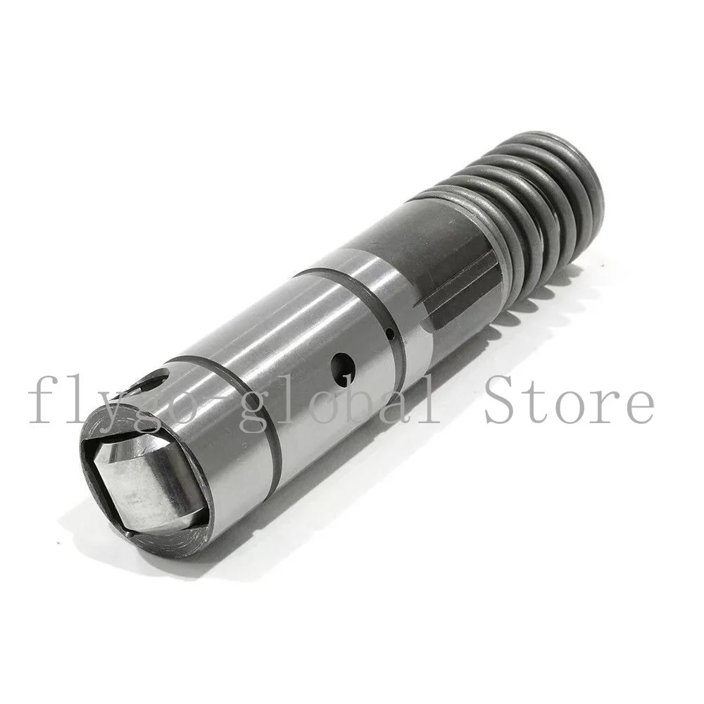 Sollevatore A Rulli Per Valvola Di Gestione Del Carburante Attivo Originale 1Pc Adatto Per Chevrolet Chevy Cadilac 5.3L 12645725