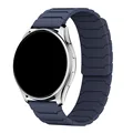 Midnight Blue