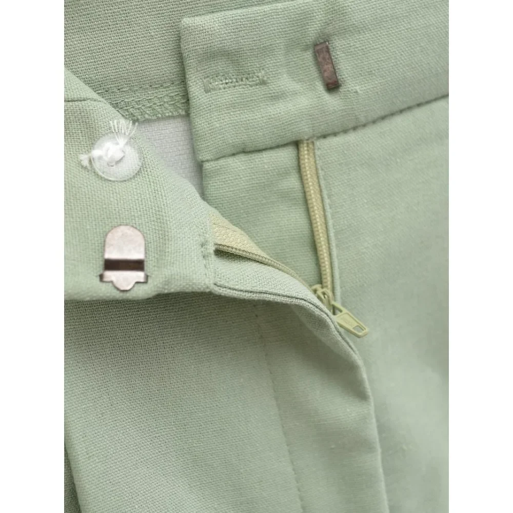   õ  ̽Ʈ ݹ ĳ־ Ŭ 4  ִ  ݹ Ʈ ø ǽ streetwear