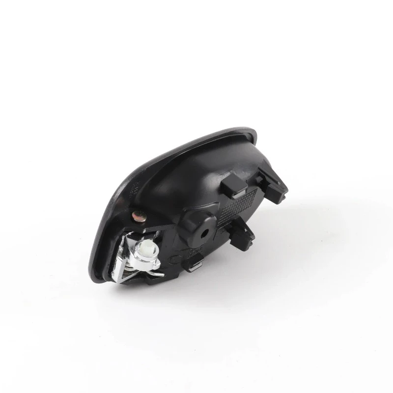 Door Handle Left Or Right Door Handle For Hyundai Accent 1.5L 1995-1999 Atos 1997-2005 82610-22001 82620-22001