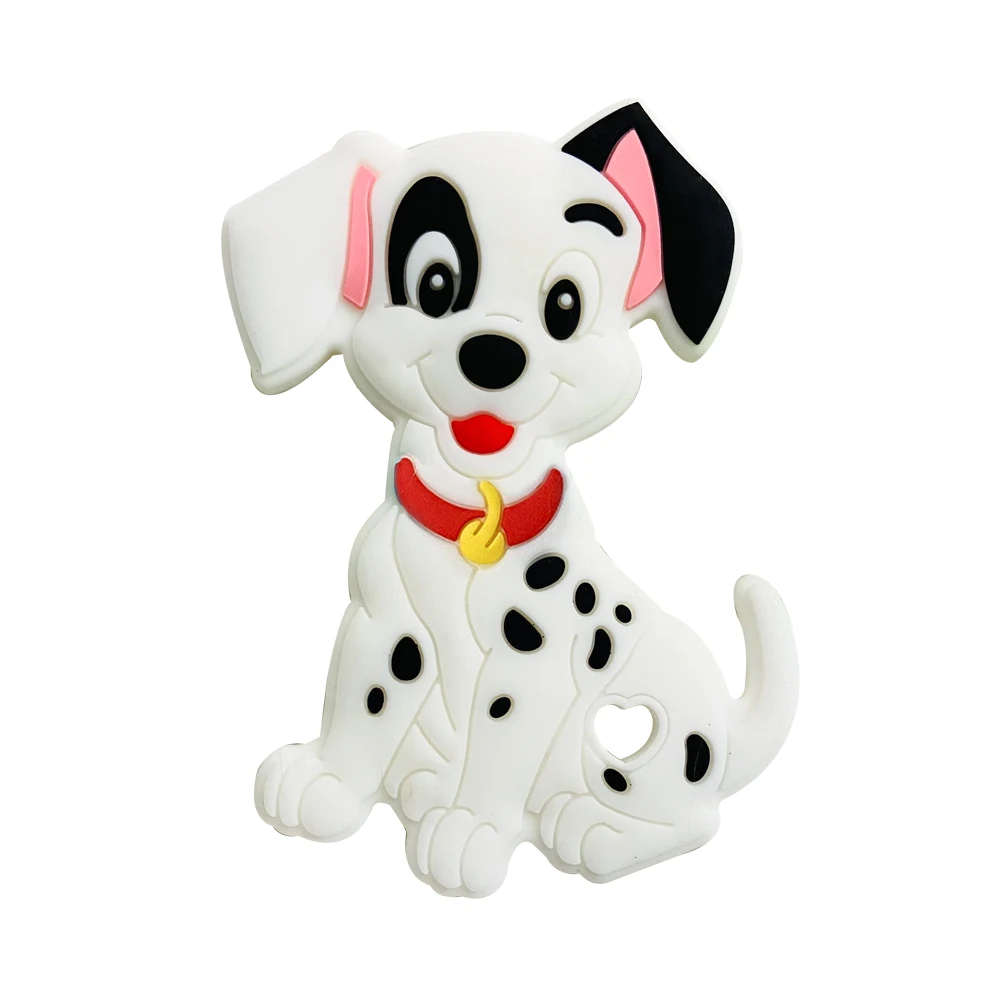 Slide image f1357c150826476fa5577ed157026495