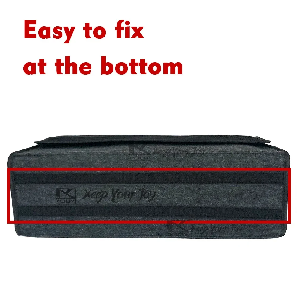 S6b21a463904148c6a4bf1a56ee9d55e3m.png