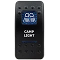 CAMP LIGHT
