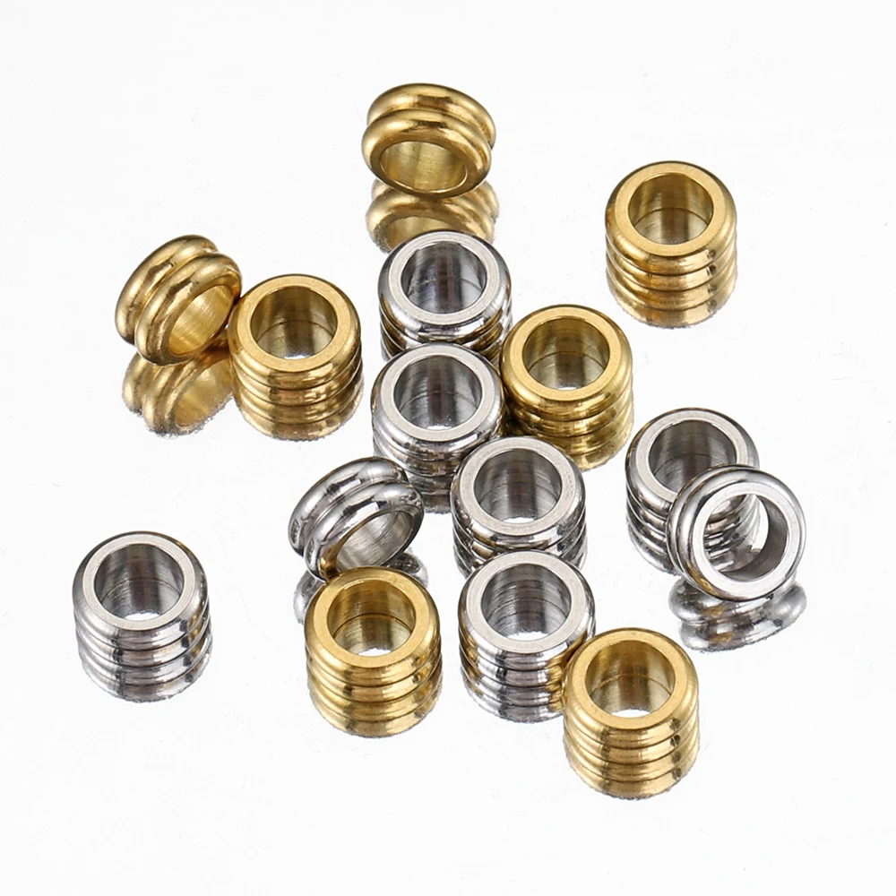 Parasole Auto Per Ford Tourneo Courier 2023-2024 - Parasole Parabrezza Interno Argento - Foto 5