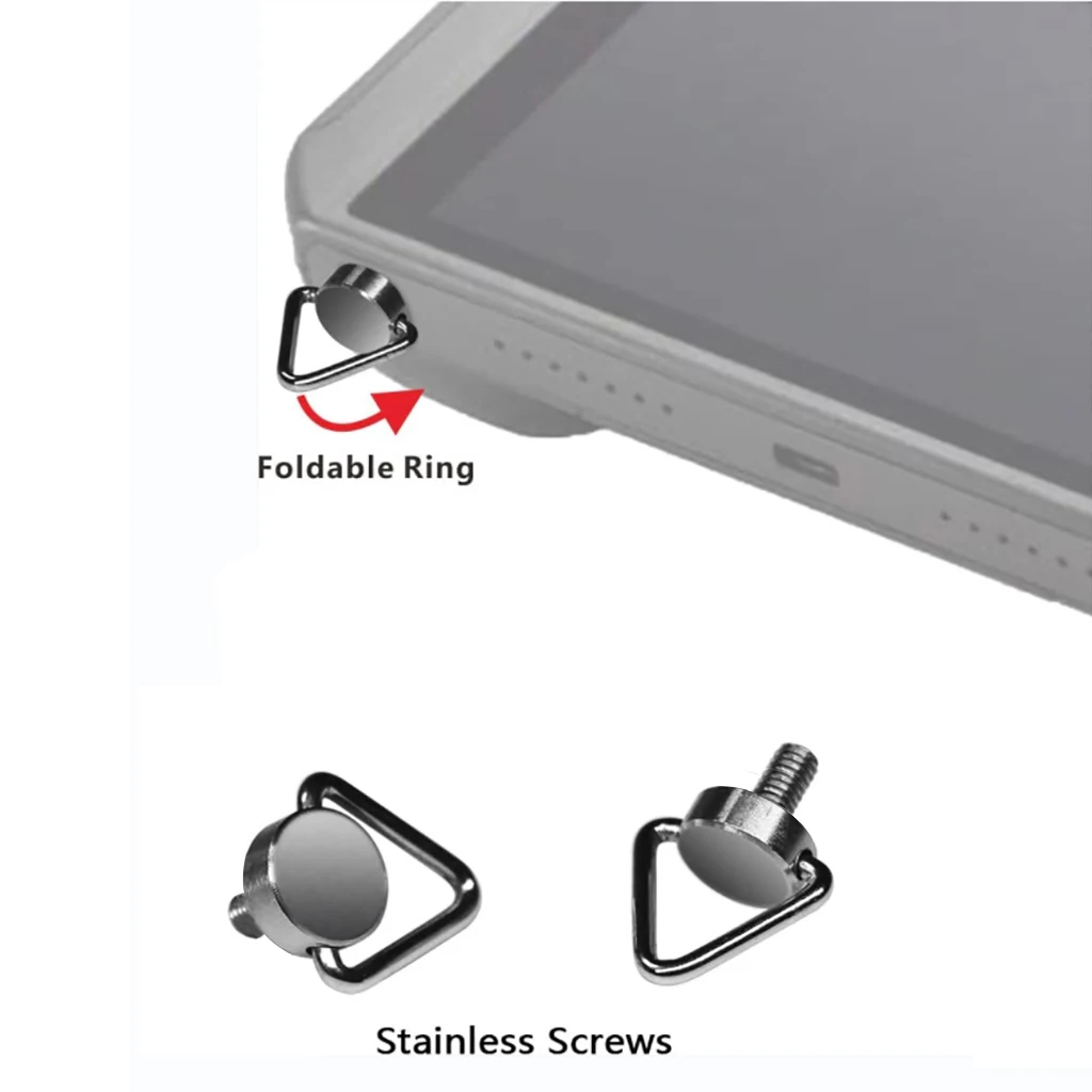 Slide image 52d9527a032f42d19e1a72bfd7b5cc5e