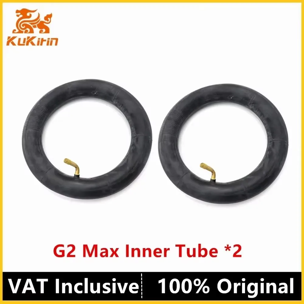 Camera d'aria G2 Max 2
