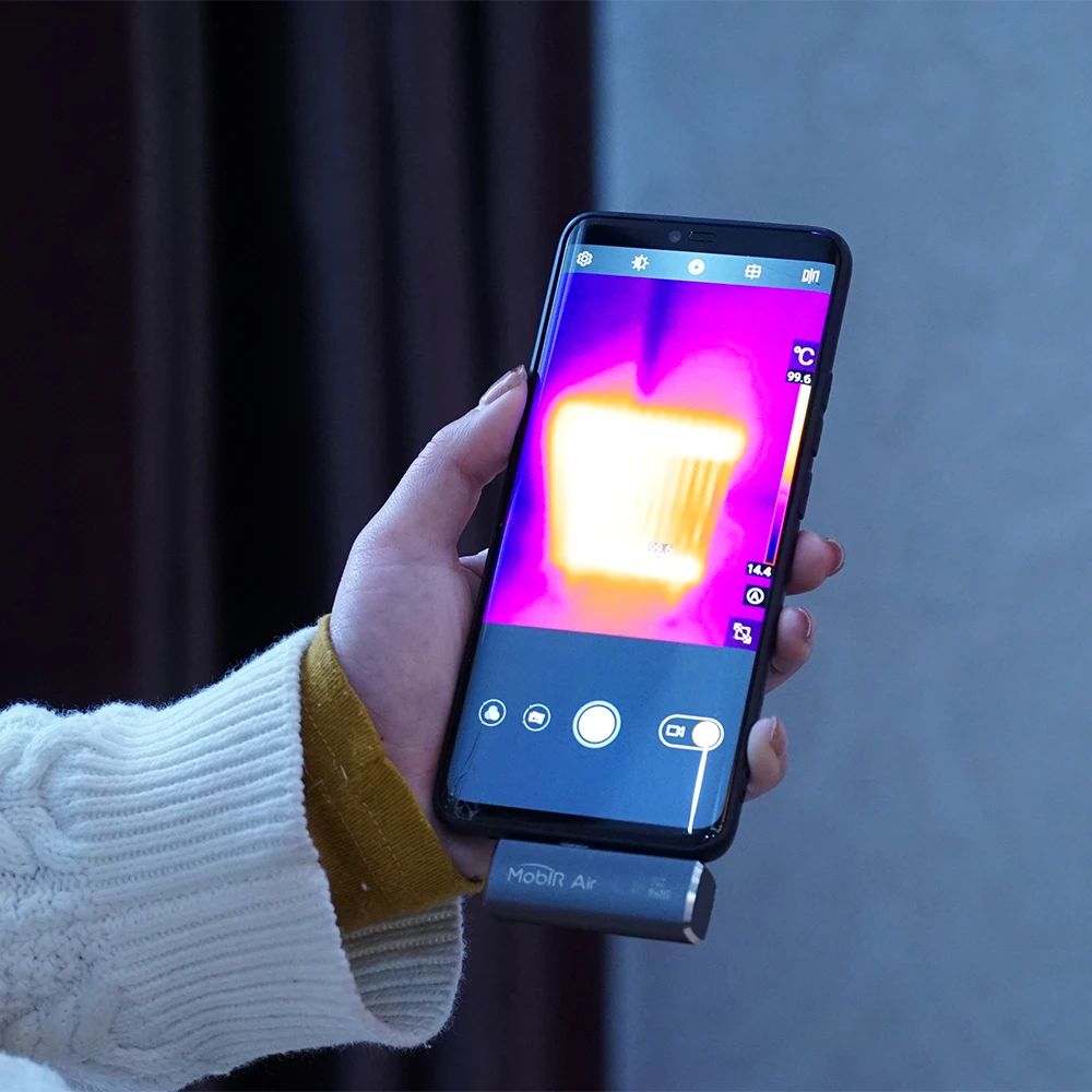 Seek thermal приложение 4pda apk. Тепловизор usb ht102 светофильтр. Приложение для тепловизора guide на андроид. Программа для обработки термограмм. Как включить тепловизор.