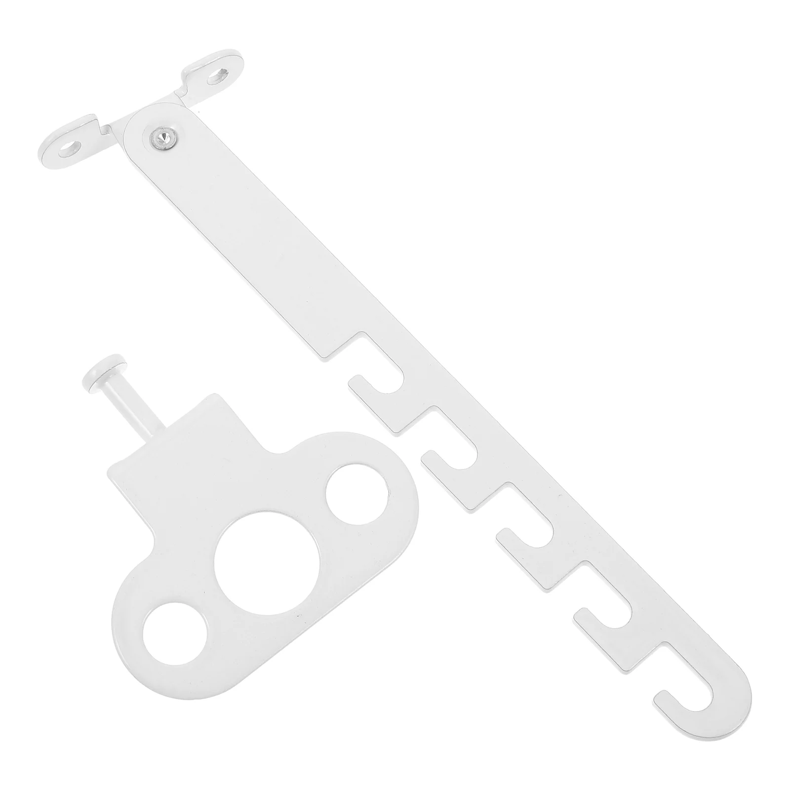 Slide image a25fce0e1da14f49b03d9506a28fe1a7