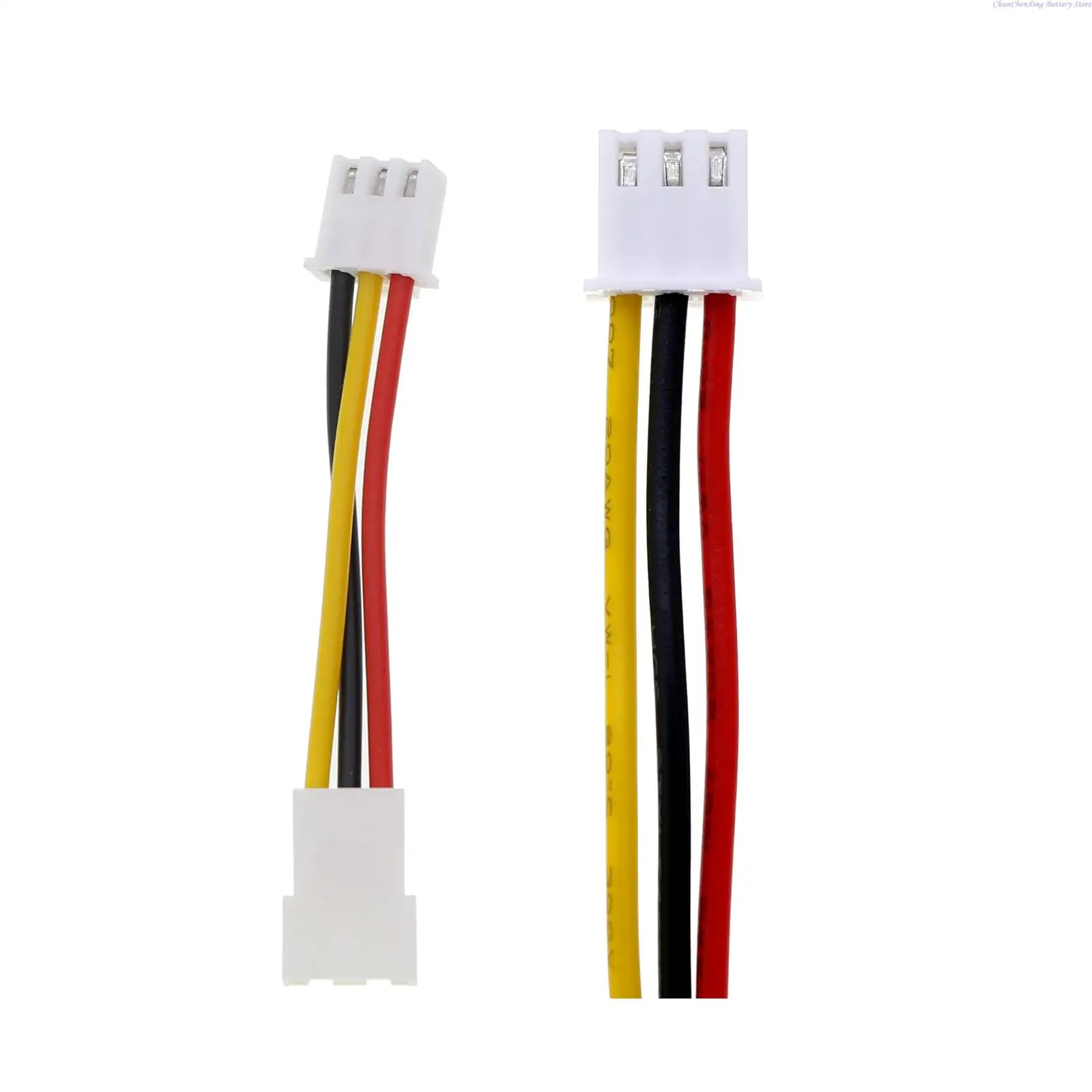 Proscenic PR-800T, PR-820T, PR-830T, PR-830S,, Ferramenta e Presentes