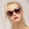 -75 -100 Myopia Sunglasses Polarized Light Women Polarized Sun Glasses Prescription Hyperopia +125 +150 +175 Optical Sunglasses 1