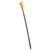 Yellow Auto Engine Oil Dipstick For Audi TT/TT Quattro 2000-2006 For Volkswagen Beetle Golf Jetta Car Engine Auxiliary Accessory 4