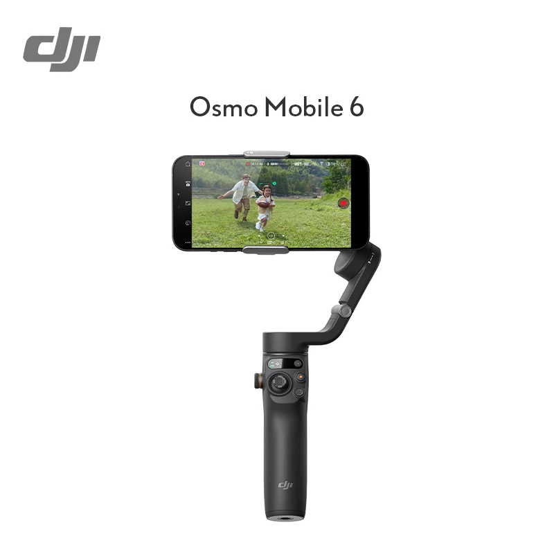 Osmo mobile 6 обзор. Dji osmo mobile 5. Dji osmo mobile 6 серый. Osmo mobile 6 обзор. Osmo mobile 6.
