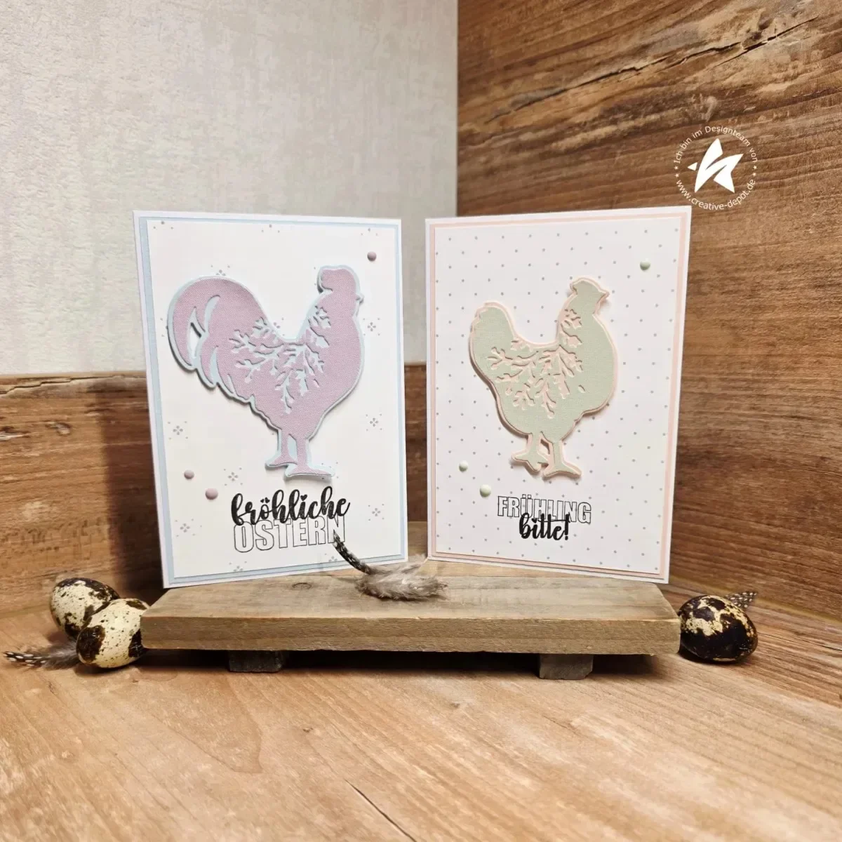 Uneine Kleinigkeit Stamps 2026 스크랩북 일기 장식을위한 새로운 금속 절단 다이 엠보싱 템플릿 DIY 인사말 카드 수제