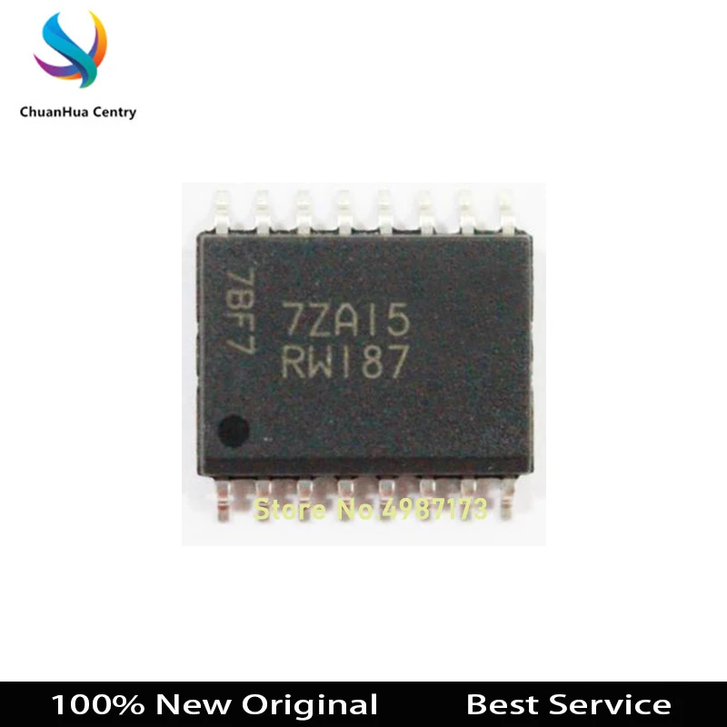 

2 Pcs/Lot MT25QL512ABB8ESF-0SIT SOP16 100% New Original In Stock