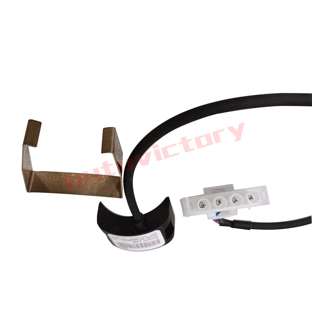 50107012 Steering Sensor LAB,Jungheinrich Forklift Parts EFG115 320
