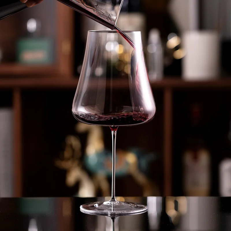 https://ae01.alicdn.com/kf/S6b22888aca484b8d956bbd81f2db2ea4S/JINYOUJIA-1000ML-High-Capacity-Ultra-thin-Red-Wine-Glass-Big-Belly-Cup-Volcano-Drinkware-Crystal-Glass.jpg