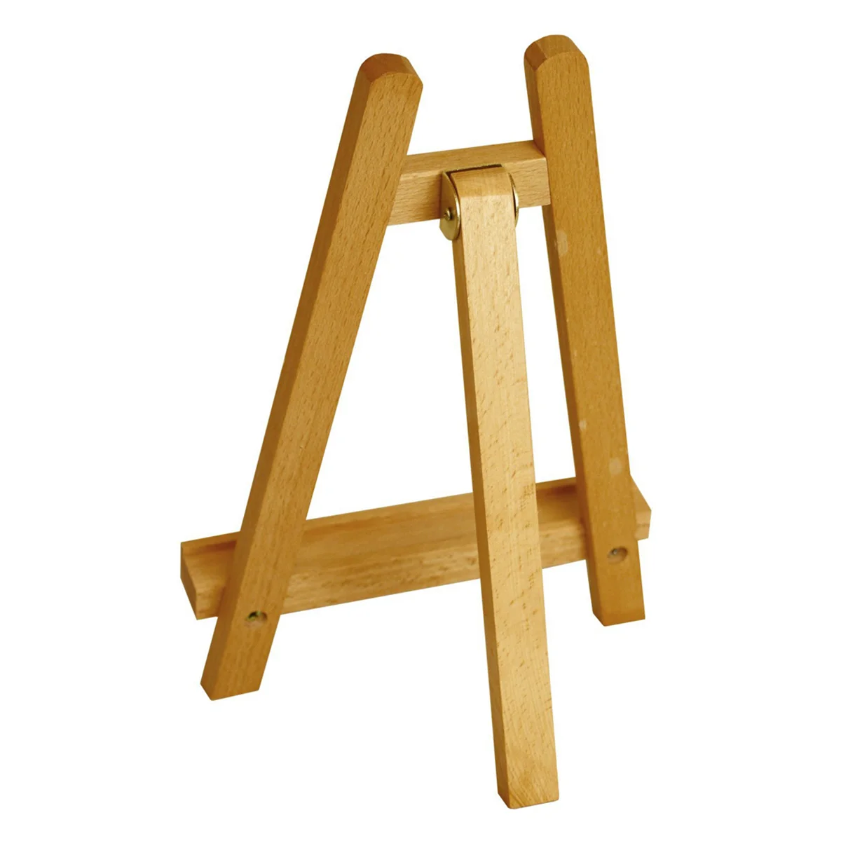 ̴  ÷ ﰢ, Ź ﰢ, ƼƮ A- ﰢ,  ׸ ޴ ﰢ ġ ĵ, 275cm