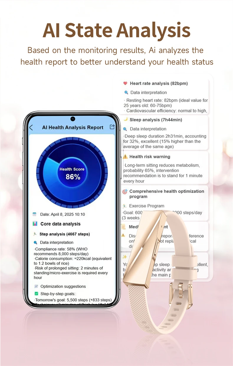 Product description image