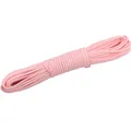 Guang Pink