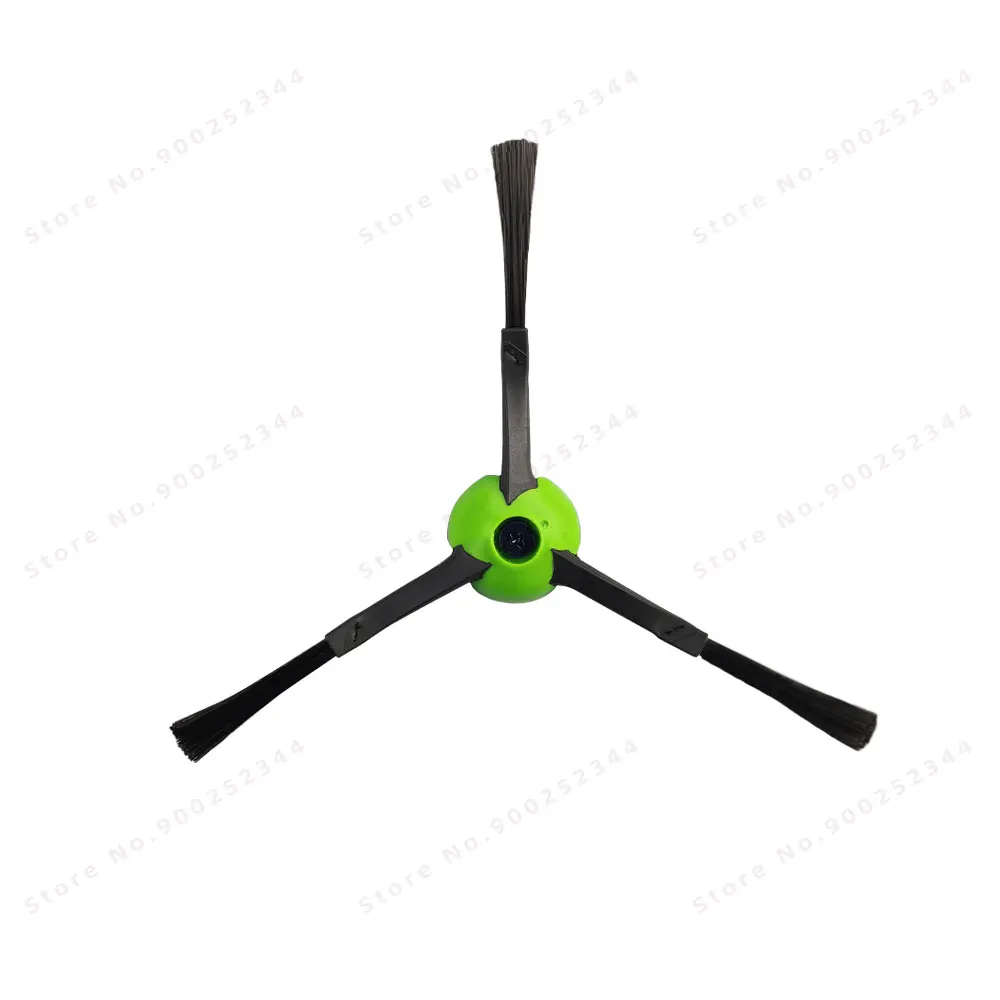 iRobot Roomba i1 (i1152) i1 + 로봇 진공 교체 부품 액세서리 메인 사이드 브러시 Hepa 필터 먼지 봉투와 호환 가능