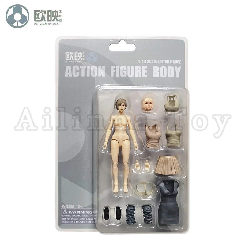 プラネットグリーンバレー 1/18 アクションフィギュア プラネットグリーンバレー 1/18 アクションフィギュア - メルカリ