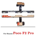 1Pcs Power Flex