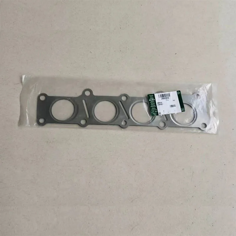 

FOR Land Rover exhaust manifold turbo gasket 2.0L 16V gasoline LR025852