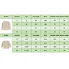 Blotona 1PC Mommy and Me Matching Sweaters Solid Color Knitted Long Sleeve Round Neck Warm Pullover Tops for Autumn Winter 6