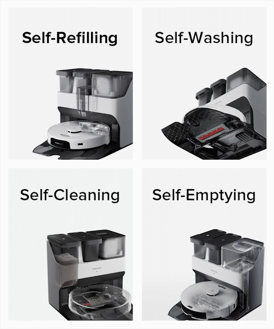 Roborock S7 Pro Ultra Aspirapolvere Robot,Aspirazione Di 5100 Pa,con Automatico Riempimento Acqua Svuotamento Pulizia Base 13 Roborock S7 Pro Ultra Aspirapolvere Robot,Aspirazione Di 5100 Pa,con Automatico Riempimento Acqua Svuotamento Pulizia Base -Assistenza Domiciliare AAHKMJXYDAFdJAOAIMEbOAchoK7M5N0Bh9lUp89Gku6vt vXwLiKOypcZJ7dCE6j2QVDVevNzHlbB3uWPd AY vpiA9aQkmvys 0pQmmKJ0sLX1cfP0zECcM2ej h