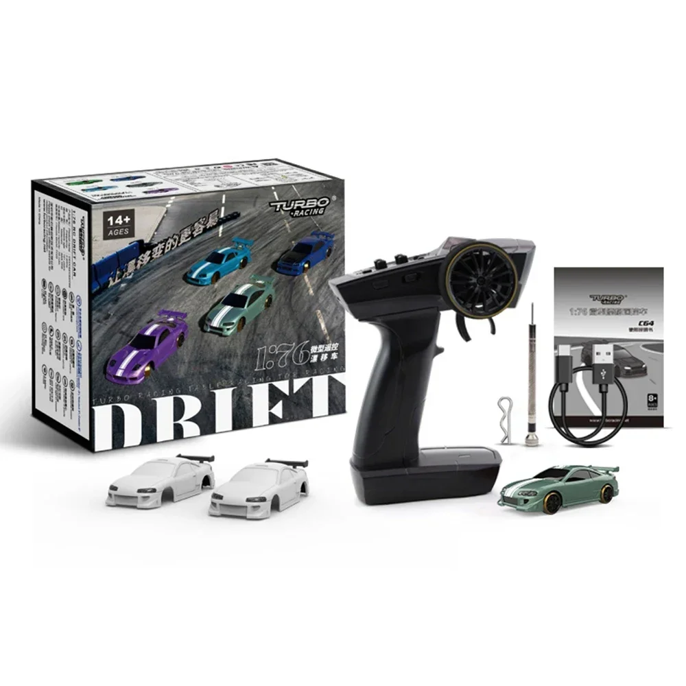 S6b236bb23476459986d27d29e33bd