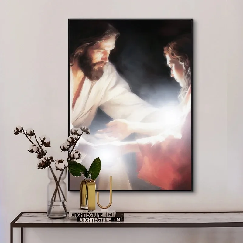 Slide image 0d5acd9fa06341c38cf2e664a878cb80